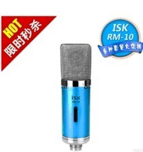 專業(yè)錄音棚聲卡選購指南 最新產(chǎn)品與錄音制作全面解析