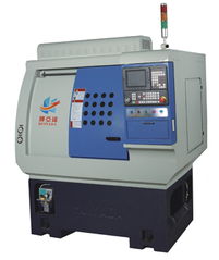 數(shù)控機(jī)床價(jià)格與輝亞達(dá)型號(hào)規(guī)格全解析