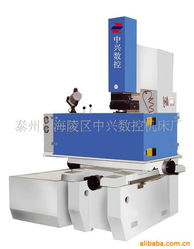 成型機(jī),電火花成型機(jī),數(shù)控成型機(jī) 信息